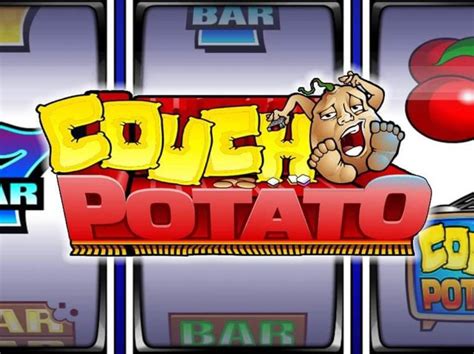 Couch potato slots  Winners